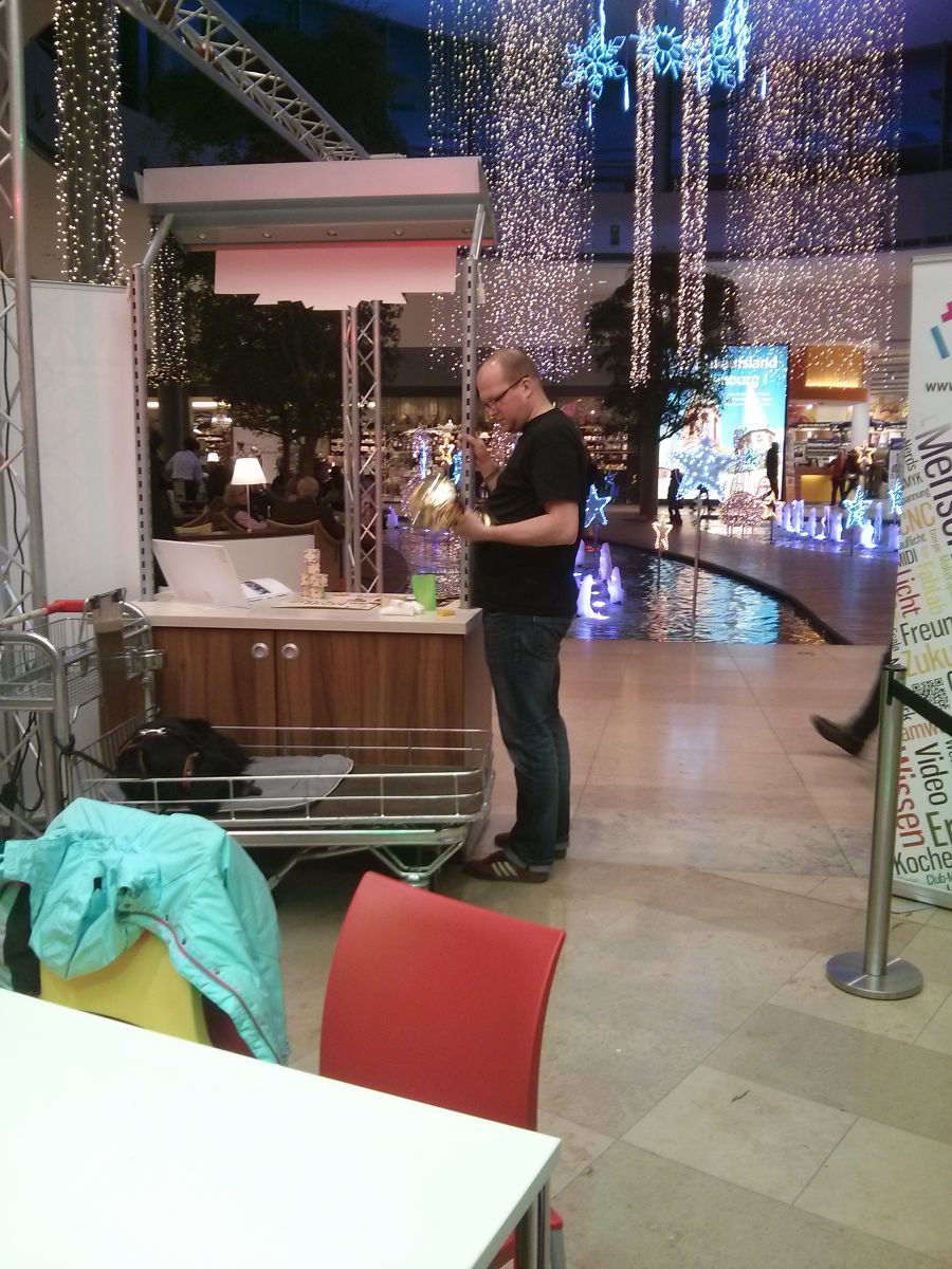 2013-11-23 18.35.36.JPG